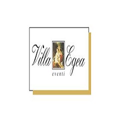 Logo di VILLA EGEA