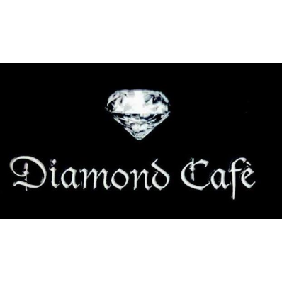 Logo di DIAMOND CAFE'
