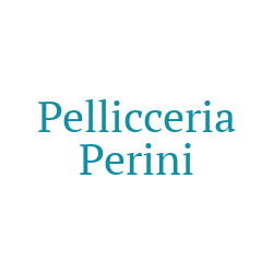 Logo di PELLICCERIA PERINI