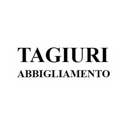 Logo di TAGIURI