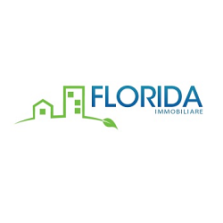 Logo di FLORIDA IMMOBILIARE