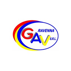 Logo di G.A.V. RAVENNA