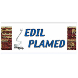 Logo di IMPRESA EDILE EDILPLAMED