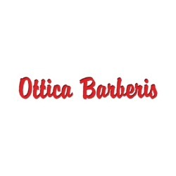 Logo di OTTICA BARBERIS