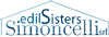 Logo di SIMONCELLI EDILSISTERS