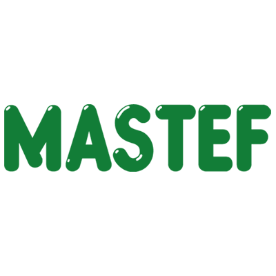 Logo di MASTEF