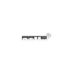 Logo di ARTE PELLETTIERI