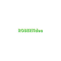 Logo di ROBERTIDEA
