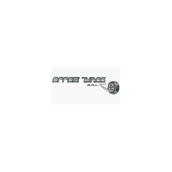 Logo di EFFEGI TYRES