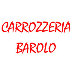 Logo di CARROZZERIA BAROLO