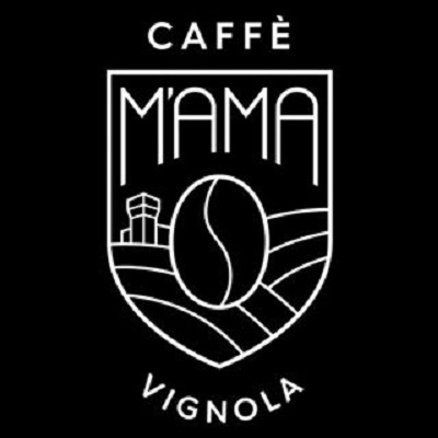 Logo di CAFE S.R.L.S.