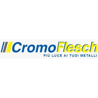 Logo di CROMOFLESCH