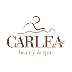 Logo di CARLEA BEAUTY E SPA