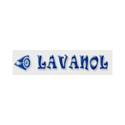 Logo di LAVANOL