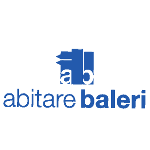 Logo di ABITARE BALERI