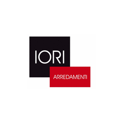 Logo di IORI ARREDAMENTI
