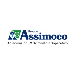 Logo di ASSIMOCO ASSITEAM