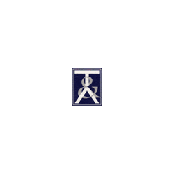 Logo di TARTUFERI E ASSOCIATI
