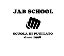 Logo di THE JAB SCHOOL ROMA