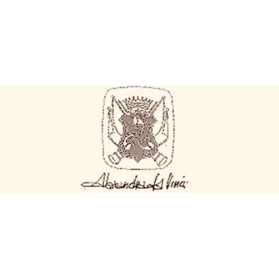 Logo di CONTESSA DA VINCI