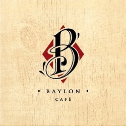 Logo di BAYLON CAFè