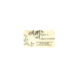 Logo di A&M BIJOUX E...