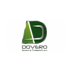 Logo di DOVERO SCAVI E TRASPORTI