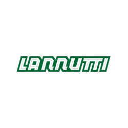 Logo di LANNUTTI GROUP