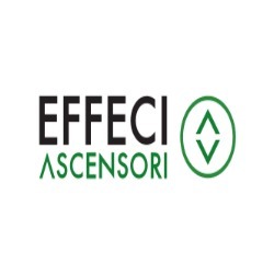 Logo di EFFECI ASCENSORI