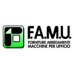 Logo di F.A.M.U.