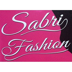 Logo di SABRY FASHION