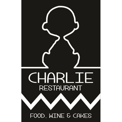 Logo di CHARLIE RESTAURANT