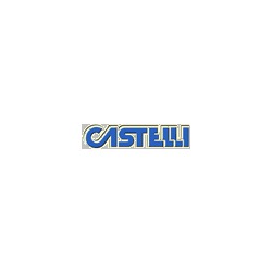 Logo di CASTELLI
