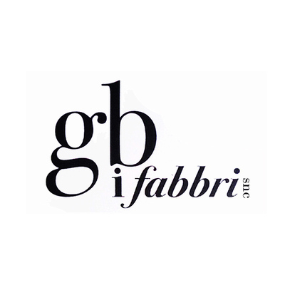 Logo di FABBRO GOLZIO BAROLO