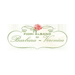 Logo di FIORI ALBANO