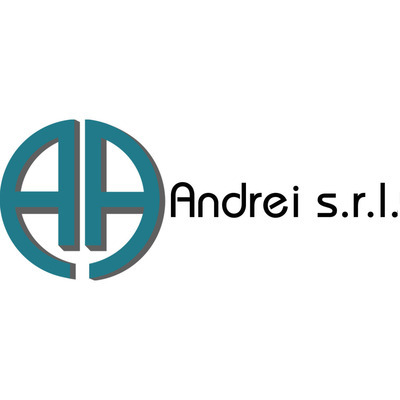 Logo di ANDREI S.R.L.
