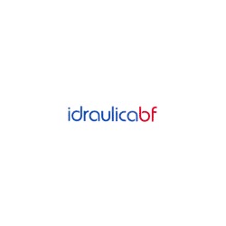 Logo di IDRAULICA BF