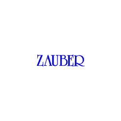 Logo di LABORATORI ZAUBER