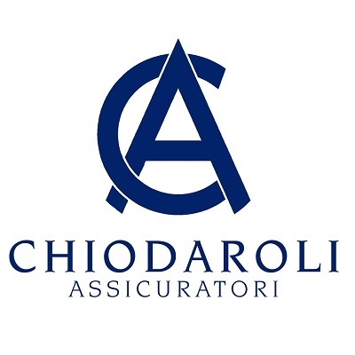 Logo di ASSICURAZIONI CHIODAROLI