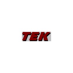 Logo di TEK