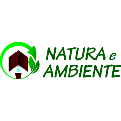 Logo di SPAZIO CASA AGRO ZOO