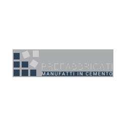 Logo di CIPRIANO PREFABBRICATI