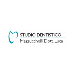 Logo di STUDIO DENTISTICO DOTT. MAZZUCCHELLI