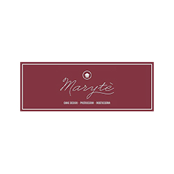 Logo di PASTICCERIA MARYTE’