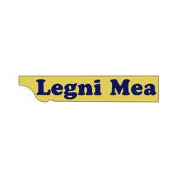Logo di LEGNI MEA SAS