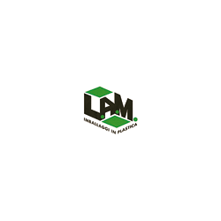 Logo di L.A.M. IMBALLAGGI