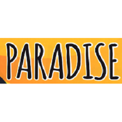 Logo di PARADISE MACELLERIA