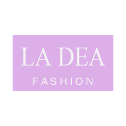 Logo di LA DEA FASHION