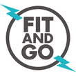 Logo di FIT AND GO