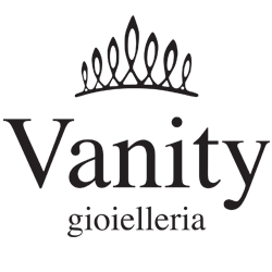 Logo di GIOIELLERIA VANITY